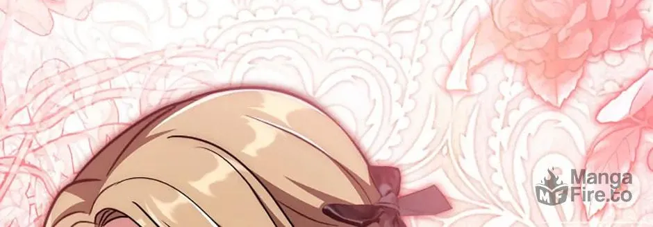 Read From BFF to Obsessive Hubby chapter 72 image 131 on Lezhin
