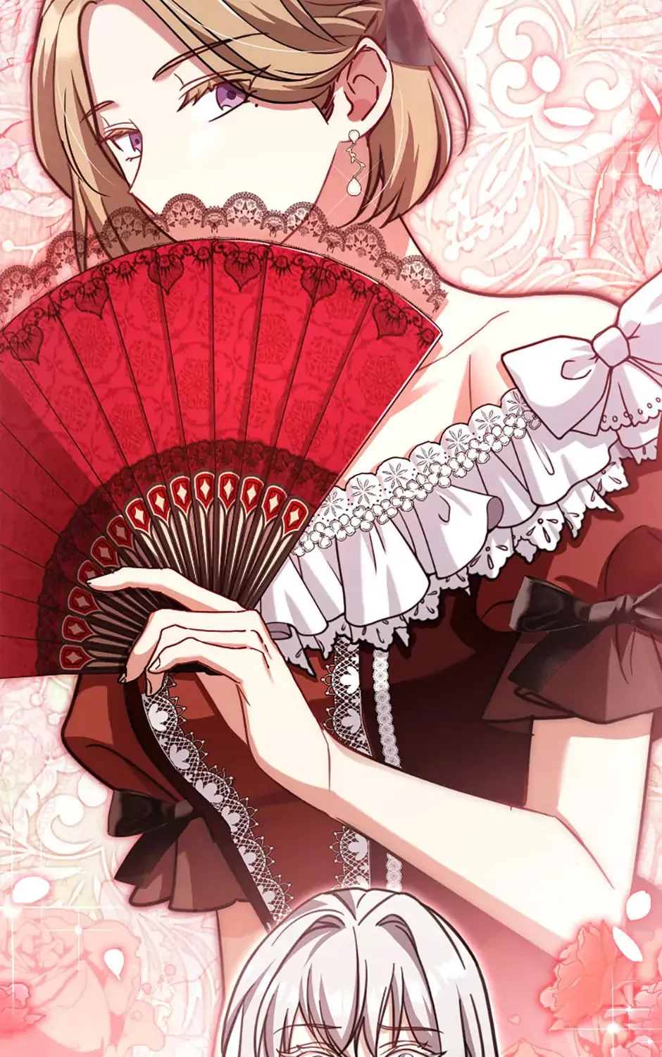 Read From BFF to Obsessive Hubby chapter 72 image 132 on Lezhin