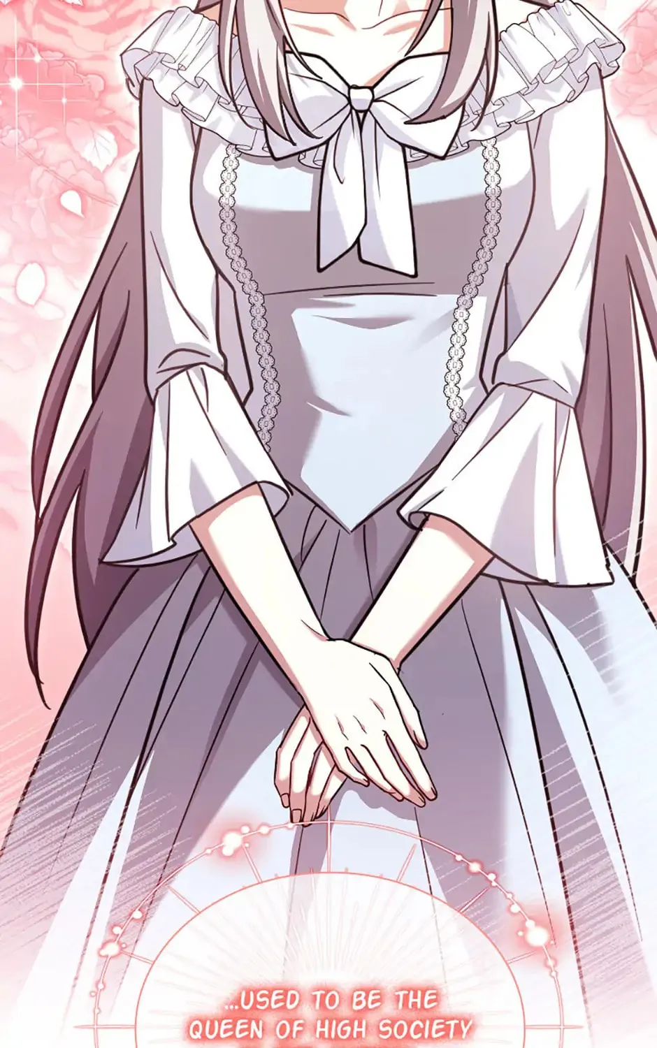 Read From BFF to Obsessive Hubby chapter 72 image 134 on Lezhin