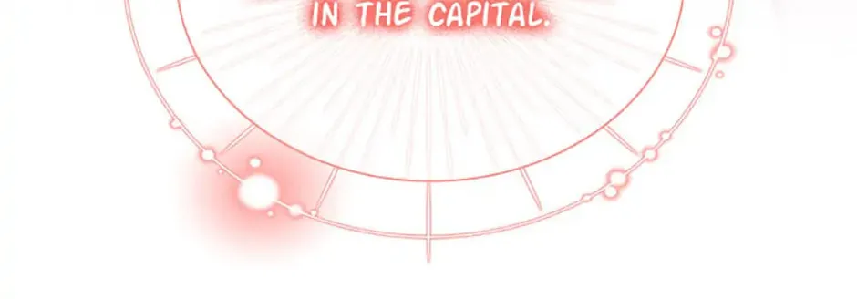 Read From BFF to Obsessive Hubby chapter 72 image 135 on Lezhin