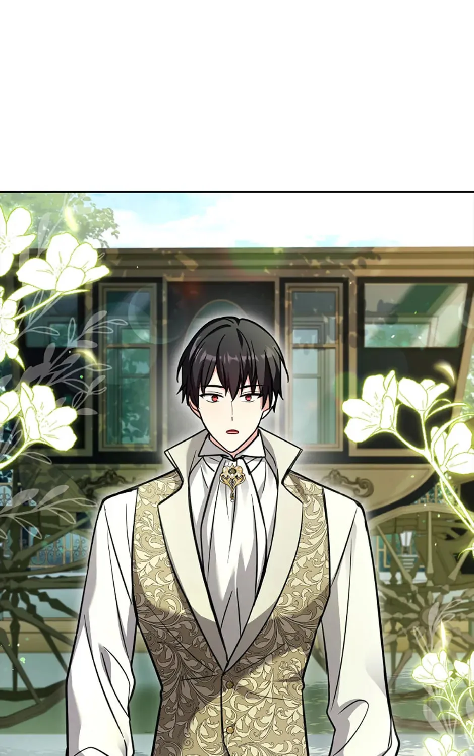 Read From BFF to Obsessive Hubby chapter 72 image 14 on Lezhin