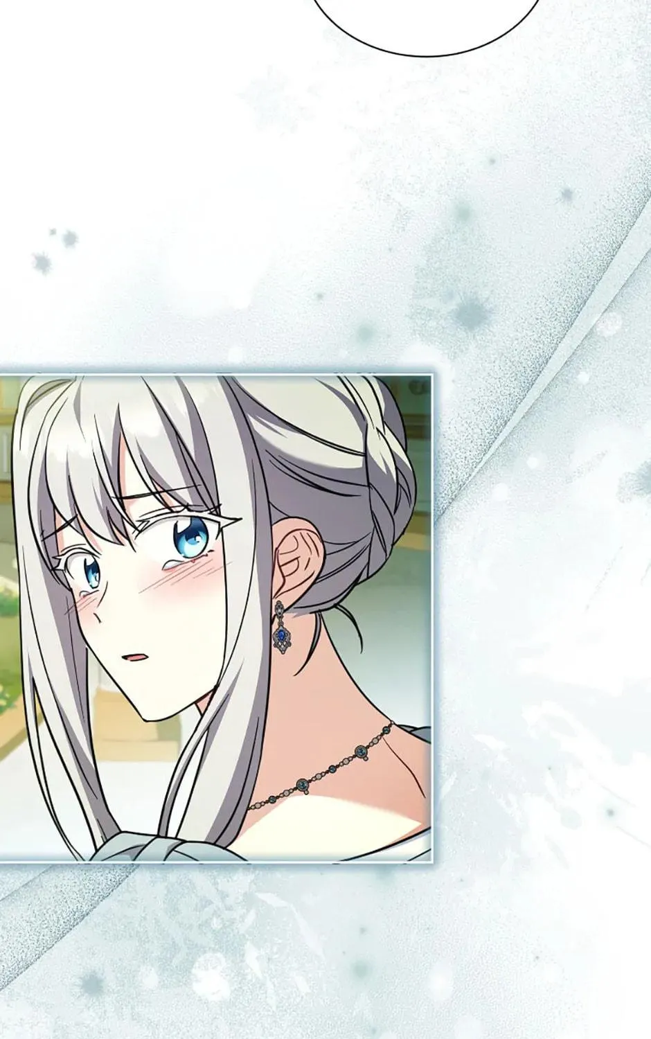 Read From BFF to Obsessive Hubby chapter 72 image 16 on Lezhin