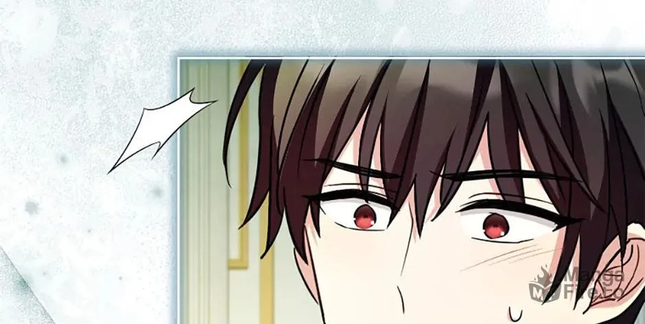 Read From BFF to Obsessive Hubby chapter 72 image 17 on Lezhin