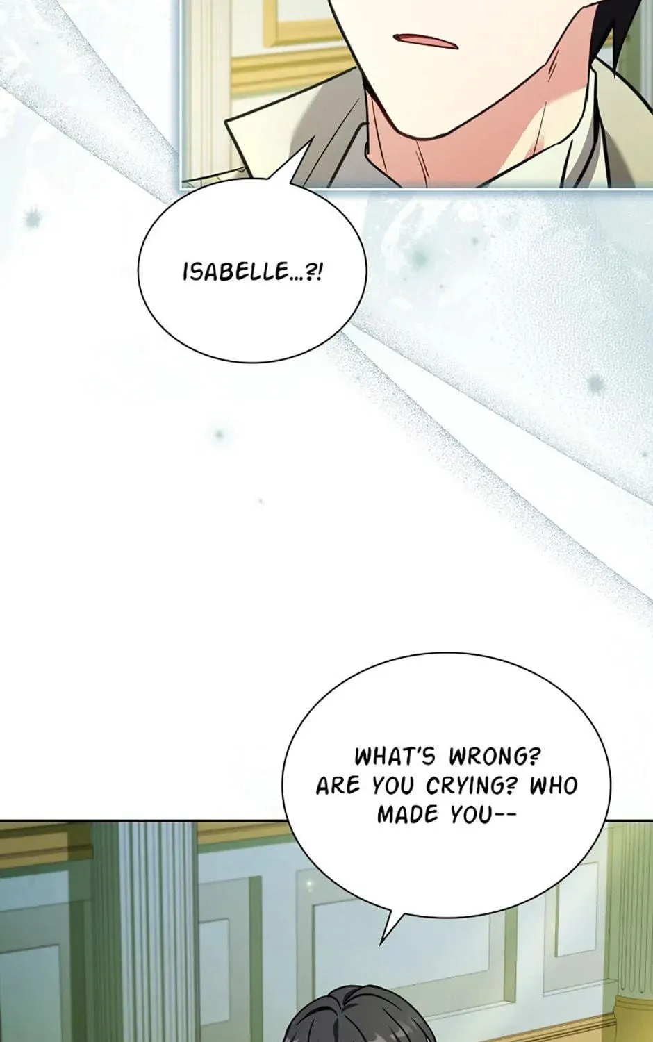 Read From BFF to Obsessive Hubby chapter 72 image 18 on Lezhin