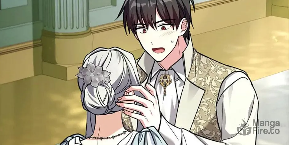 Read From BFF to Obsessive Hubby chapter 72 image 19 on Lezhin