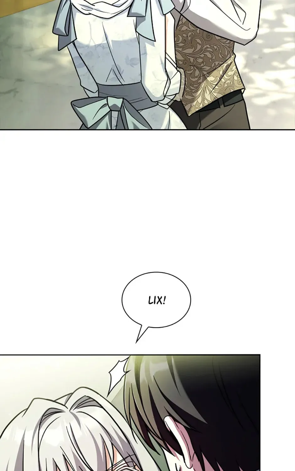 Read From BFF to Obsessive Hubby chapter 72 image 20 on Lezhin