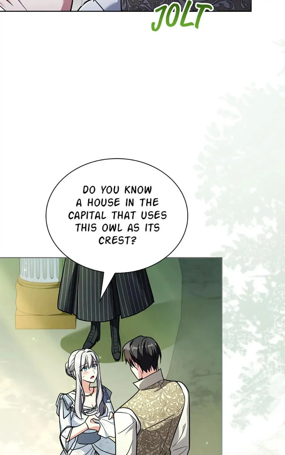 Read From BFF to Obsessive Hubby chapter 72 image 22 on Lezhin