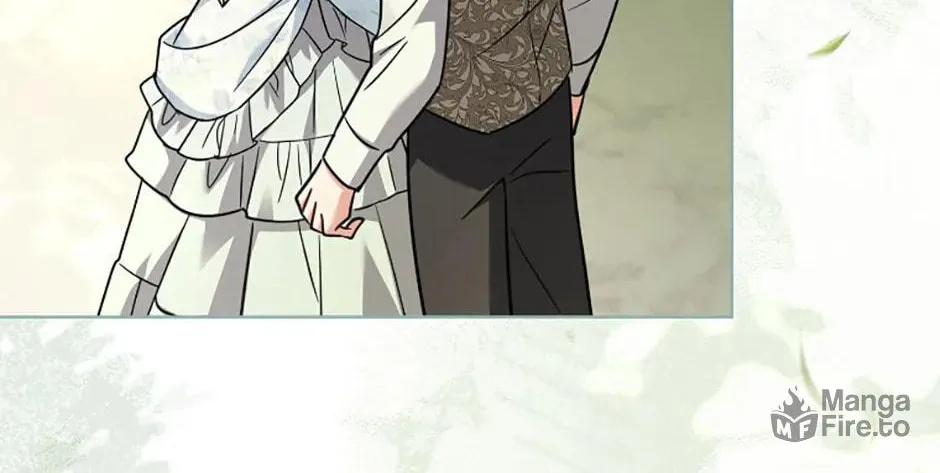 Read From BFF to Obsessive Hubby chapter 72 image 23 on Lezhin