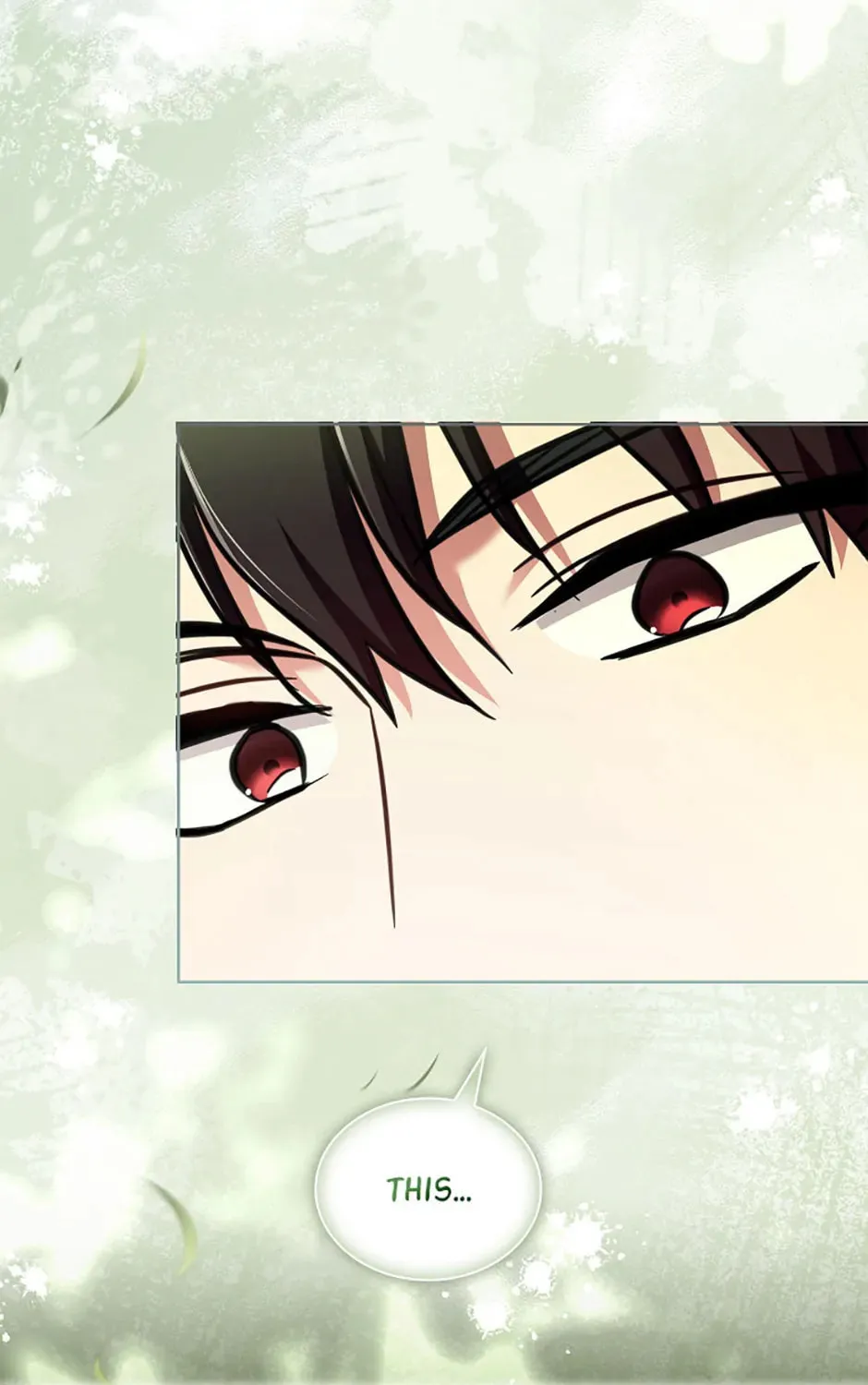 Read From BFF to Obsessive Hubby chapter 72 image 24 on Lezhin