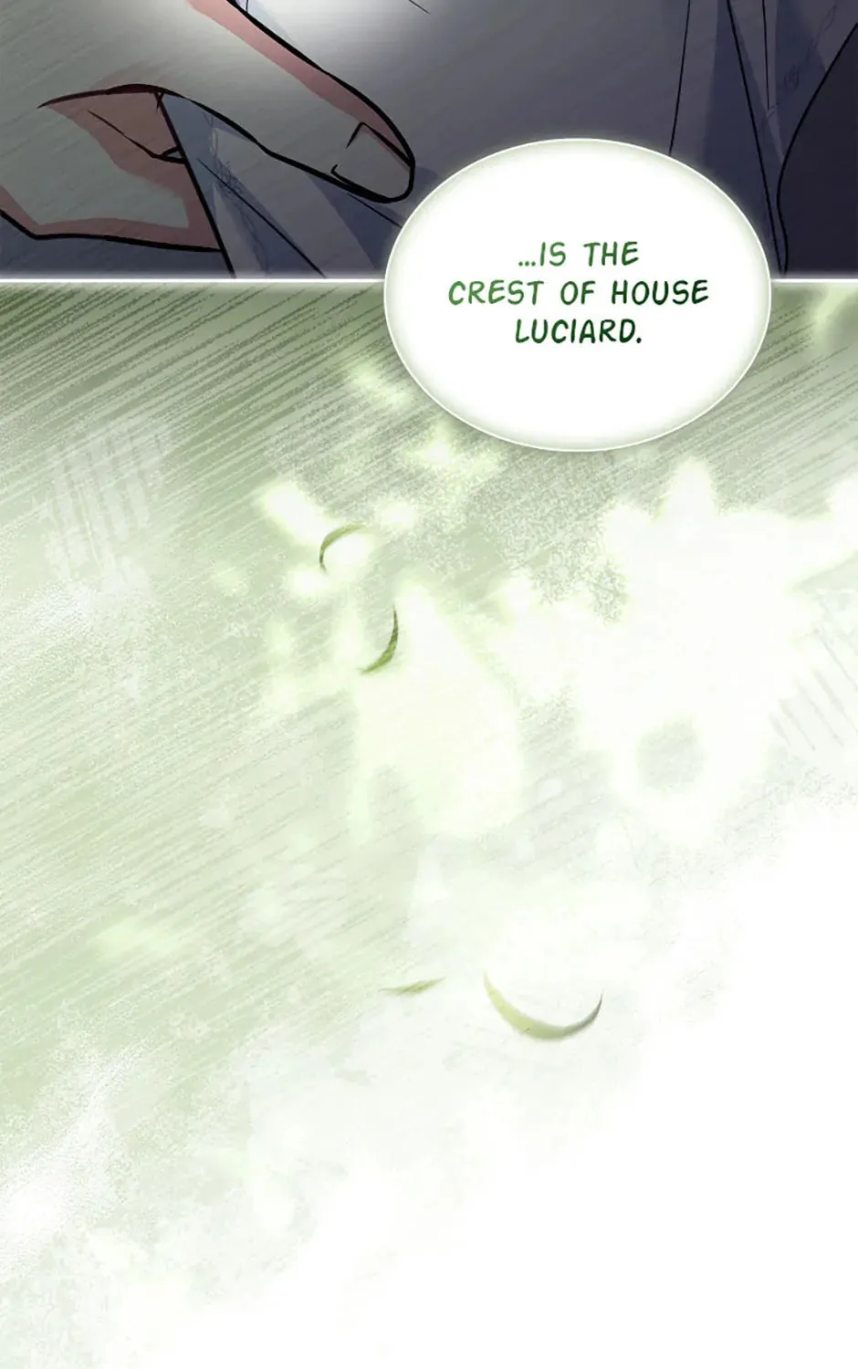 Read From BFF to Obsessive Hubby chapter 72 image 26 on Lezhin