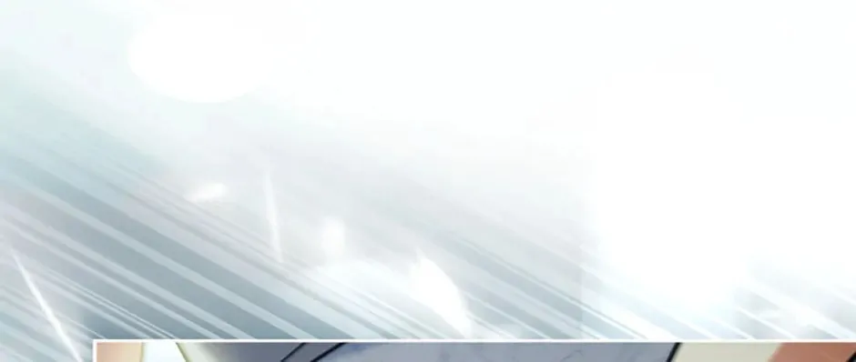 Read From BFF to Obsessive Hubby chapter 72 image 3 on Lezhin