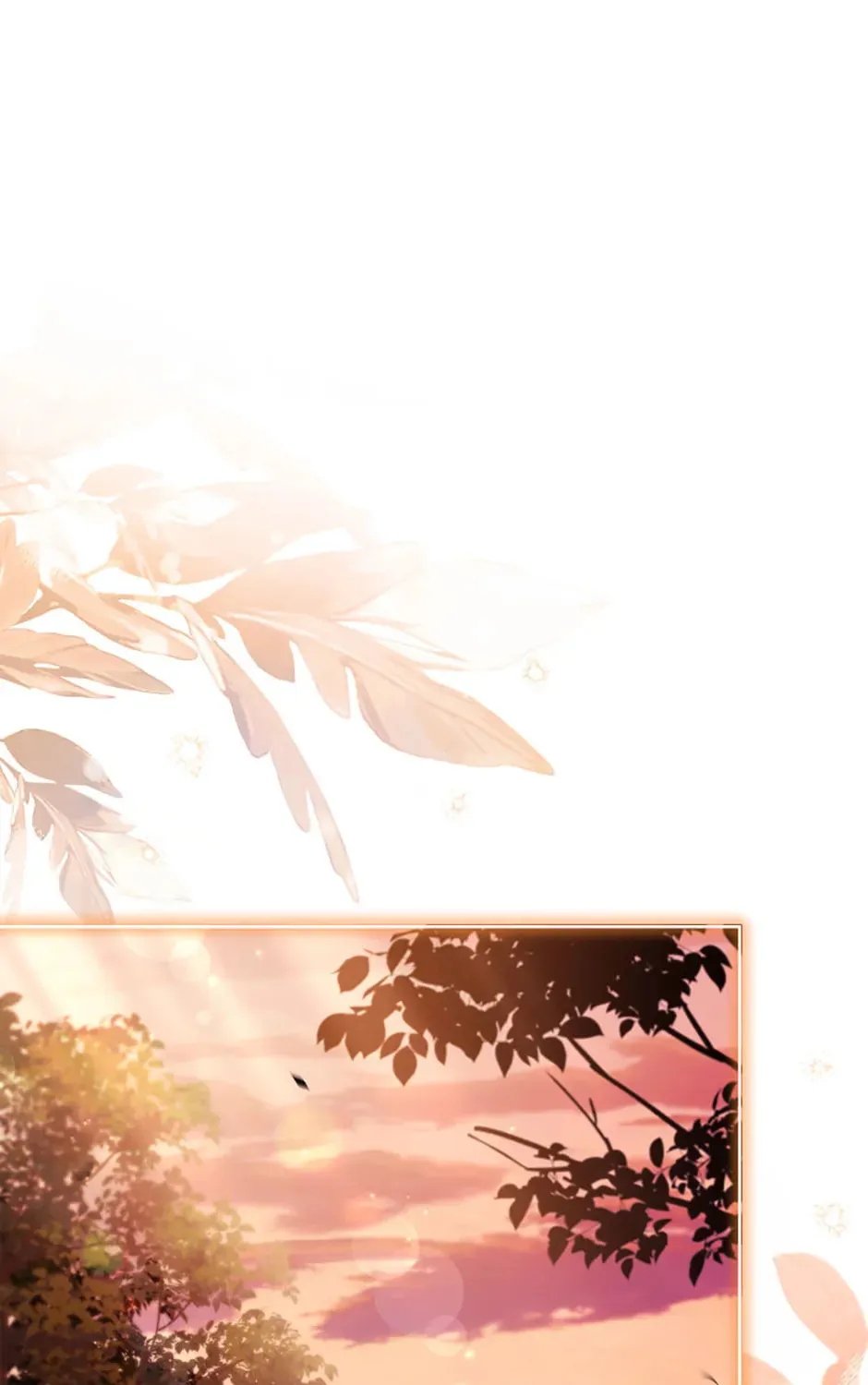 Read From BFF to Obsessive Hubby chapter 72 image 30 on Lezhin