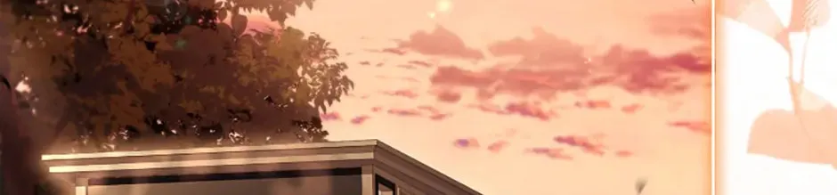 Read From BFF to Obsessive Hubby chapter 72 image 31 on Lezhin