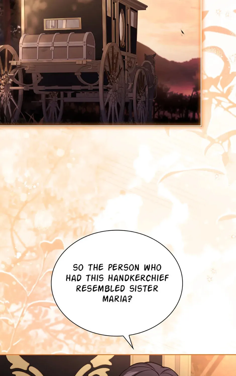 Read From BFF to Obsessive Hubby chapter 72 image 32 on Lezhin