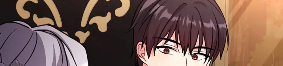 Read From BFF to Obsessive Hubby chapter 72 image 33 on Lezhin