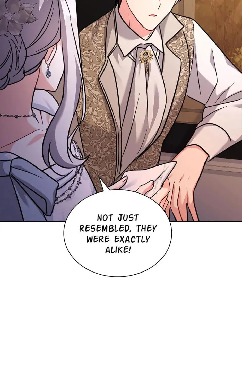 Read From BFF to Obsessive Hubby chapter 72 image 34 on Lezhin