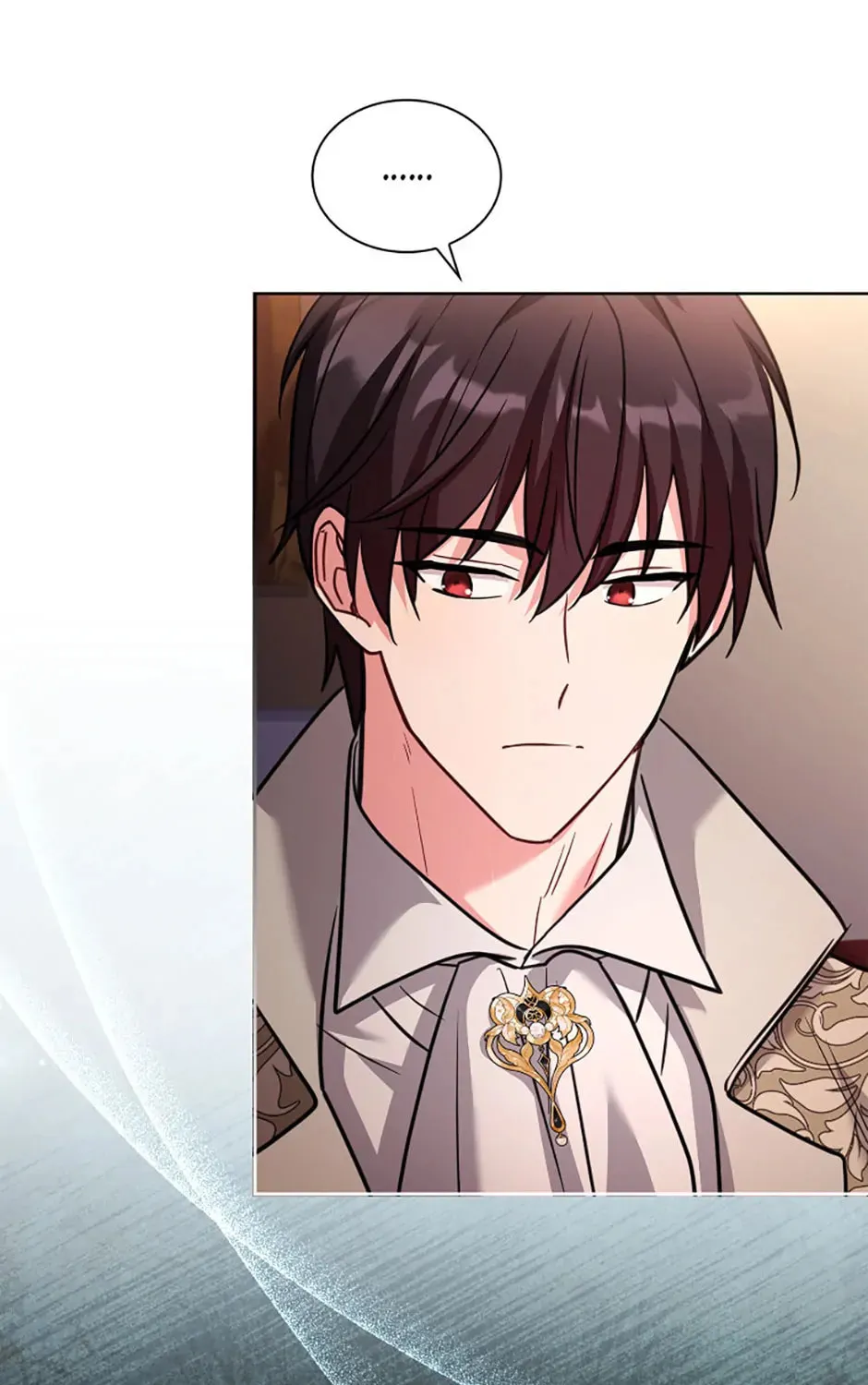 Read From BFF to Obsessive Hubby chapter 72 image 36 on Lezhin