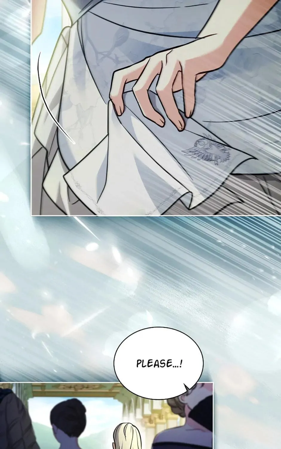 Read From BFF to Obsessive Hubby chapter 72 image 4 on Lezhin
