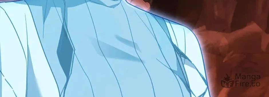Read From BFF to Obsessive Hubby chapter 72 image 41 on Lezhin