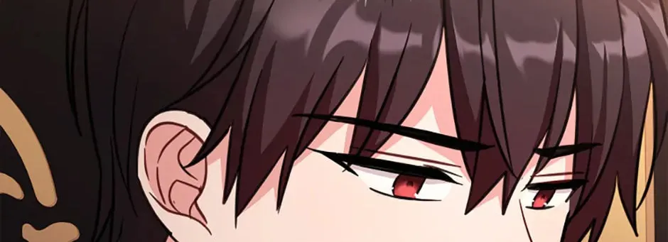 Read From BFF to Obsessive Hubby chapter 72 image 43 on Lezhin