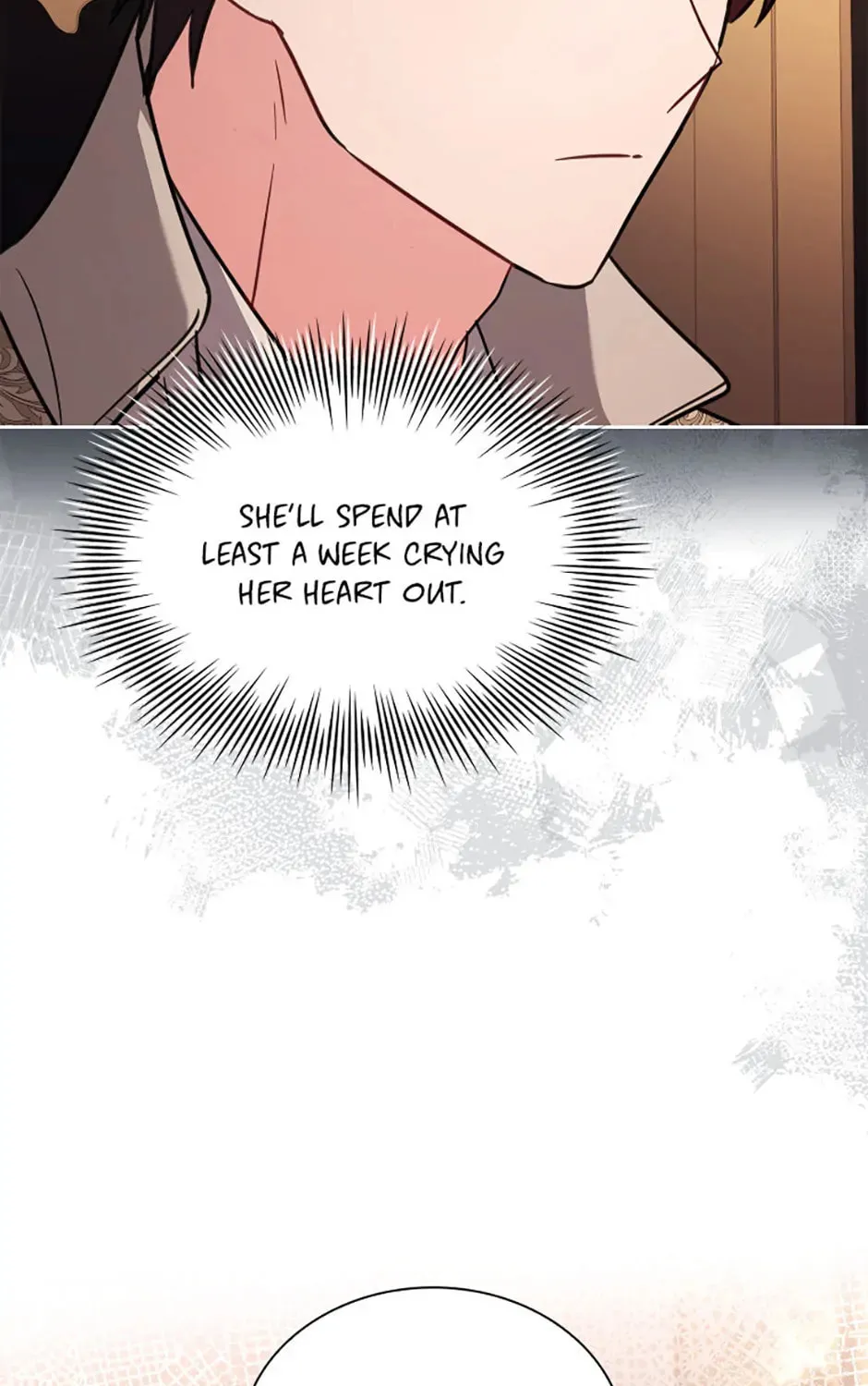 Read From BFF to Obsessive Hubby chapter 72 image 44 on Lezhin