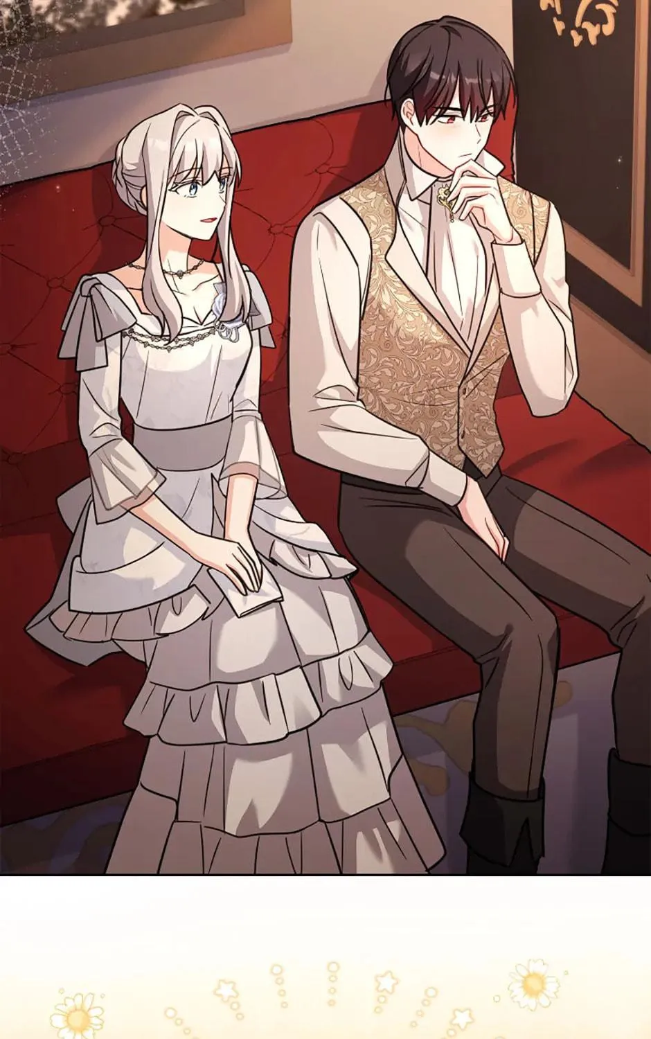 Read From BFF to Obsessive Hubby chapter 72 image 46 on Lezhin