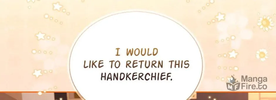 Read From BFF to Obsessive Hubby chapter 72 image 47 on Lezhin