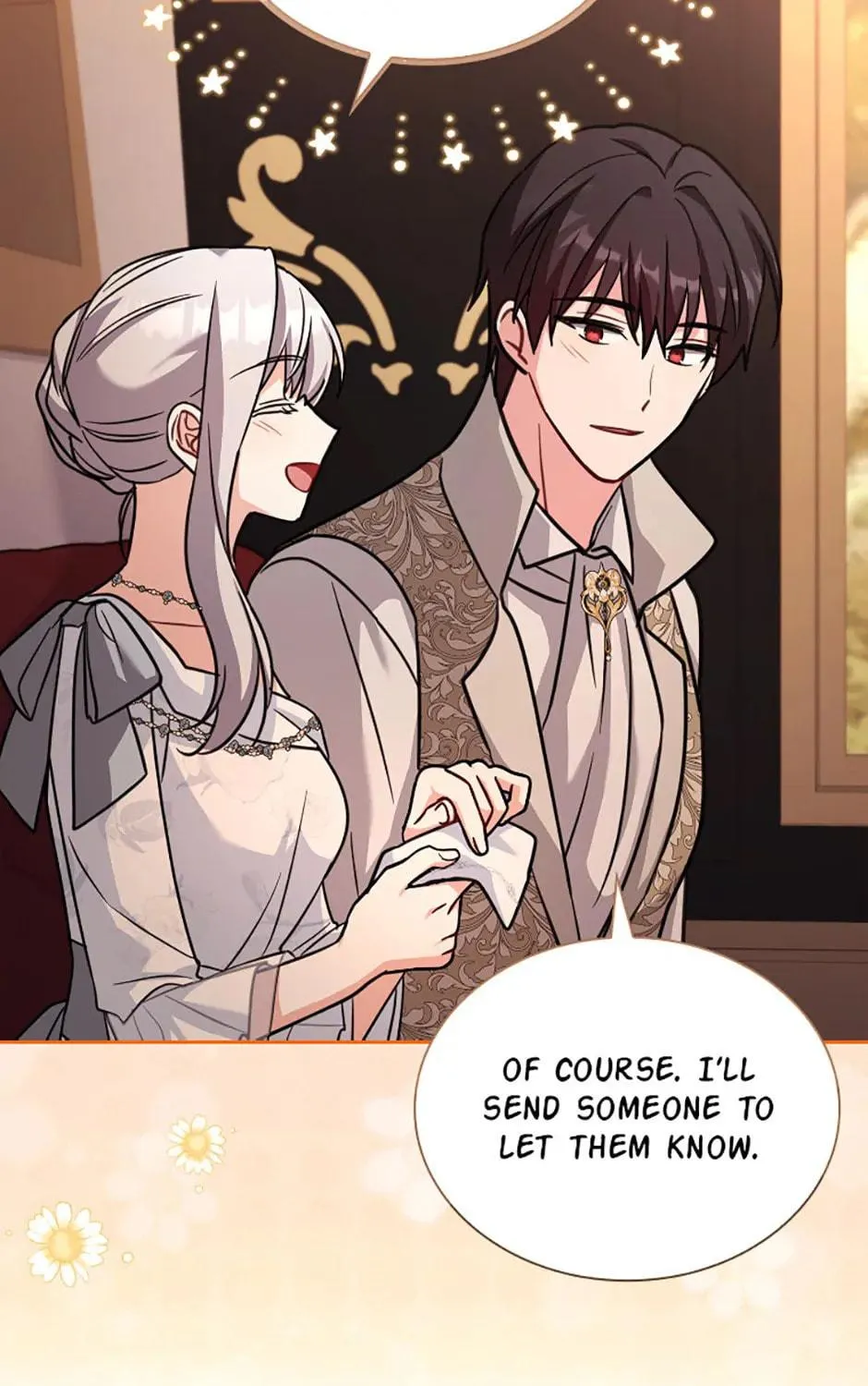 Read From BFF to Obsessive Hubby chapter 72 image 48 on Lezhin