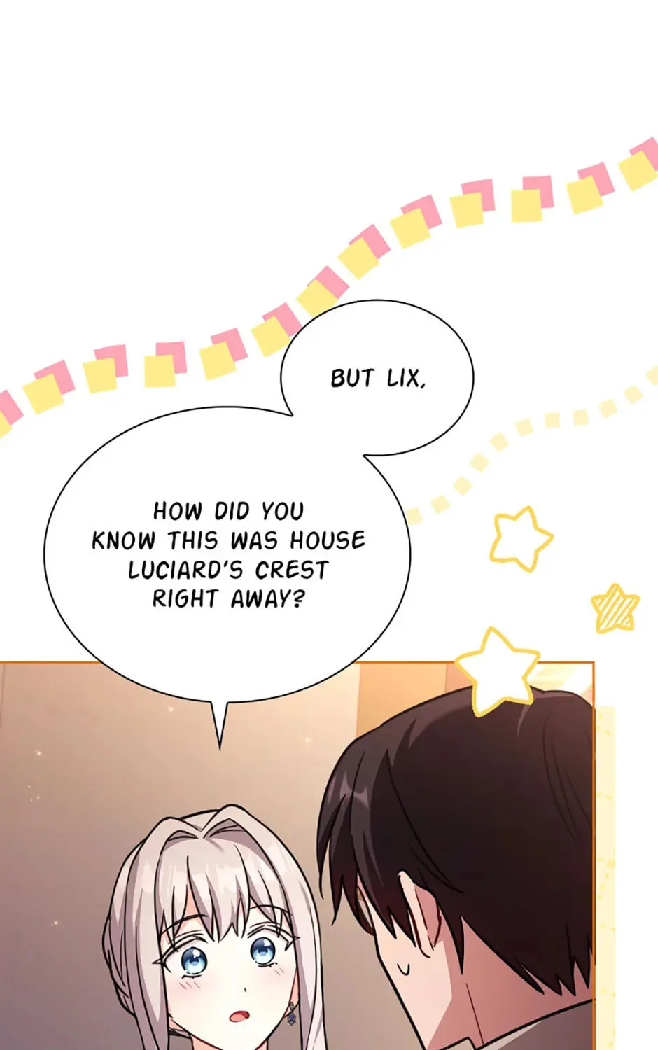 Read From BFF to Obsessive Hubby chapter 72 image 50 on Lezhin