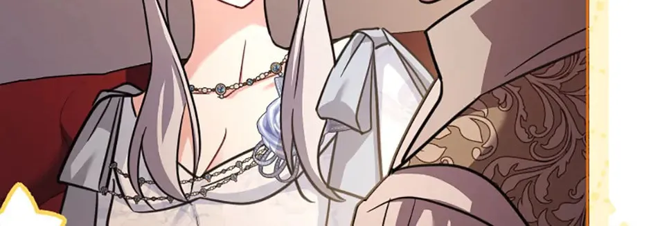 Read From BFF to Obsessive Hubby chapter 72 image 51 on Lezhin