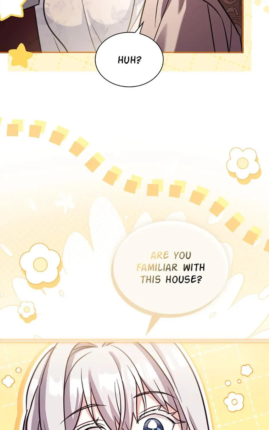 Read From BFF to Obsessive Hubby chapter 72 image 52 on Lezhin