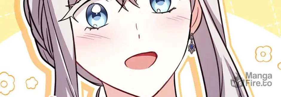 Read From BFF to Obsessive Hubby chapter 72 image 53 on Lezhin