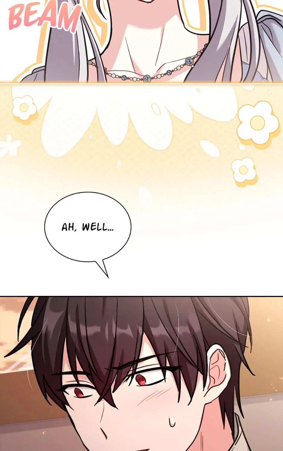 Read From BFF to Obsessive Hubby chapter 72 image 54 on Lezhin