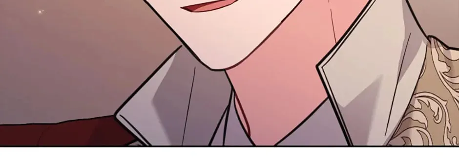 Read From BFF to Obsessive Hubby chapter 72 image 55 on Lezhin