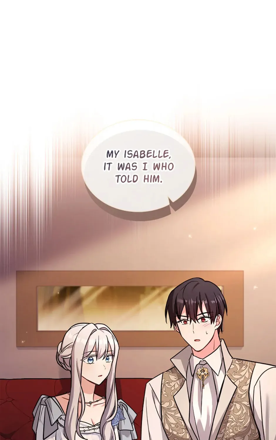 Read From BFF to Obsessive Hubby chapter 72 image 56 on Lezhin