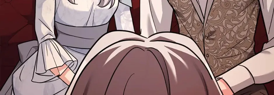 Read From BFF to Obsessive Hubby chapter 72 image 57 on Lezhin