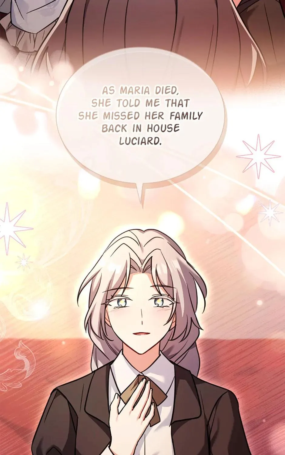 Read From BFF to Obsessive Hubby chapter 72 image 58 on Lezhin