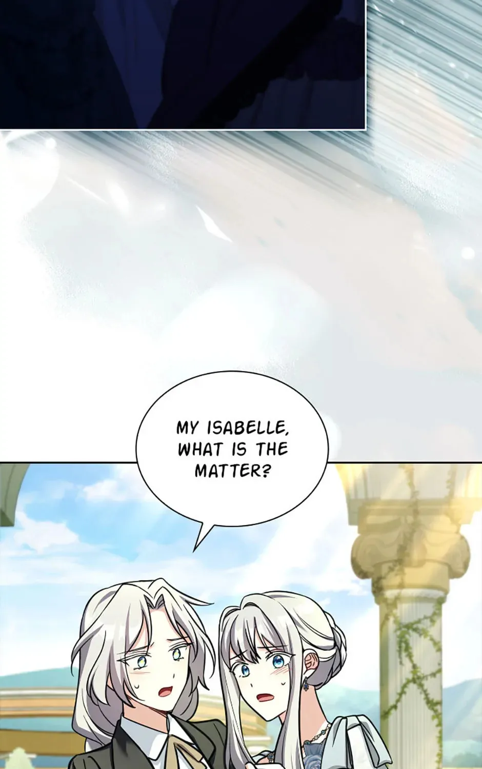 Read From BFF to Obsessive Hubby chapter 72 image 6 on Lezhin