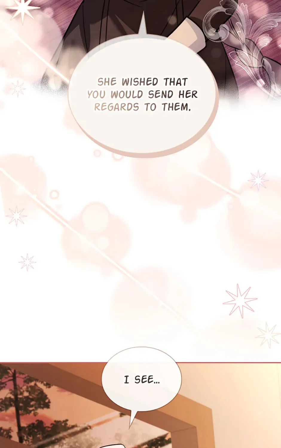 Read From BFF to Obsessive Hubby chapter 72 image 60 on Lezhin