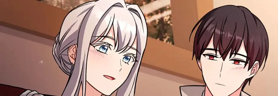 Read From BFF to Obsessive Hubby chapter 72 image 61 on Lezhin