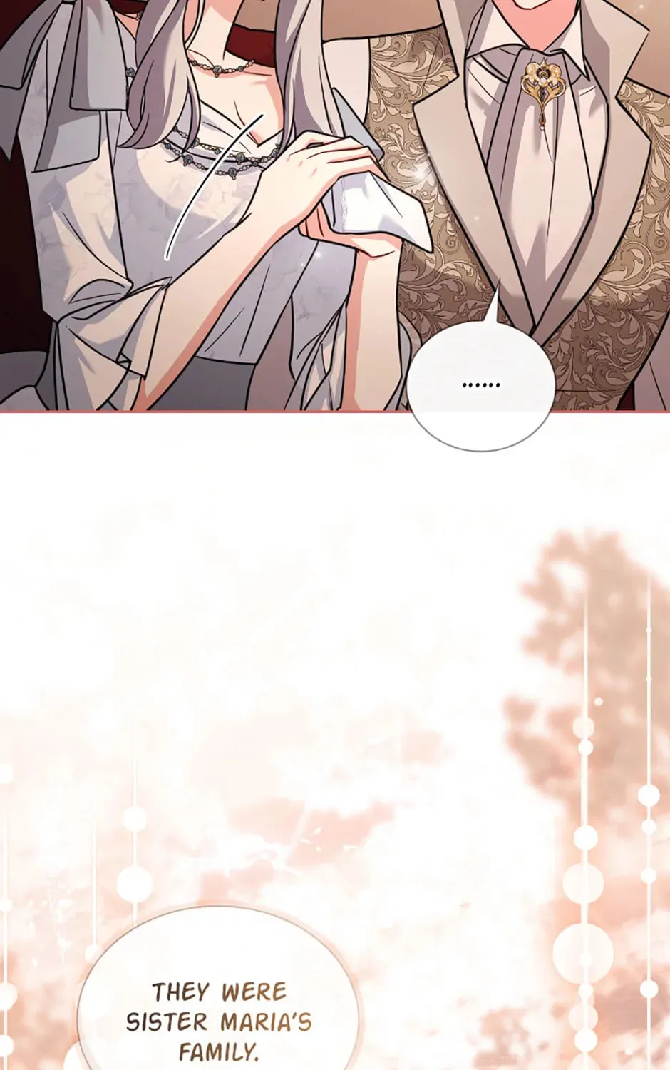 Read From BFF to Obsessive Hubby chapter 72 image 62 on Lezhin