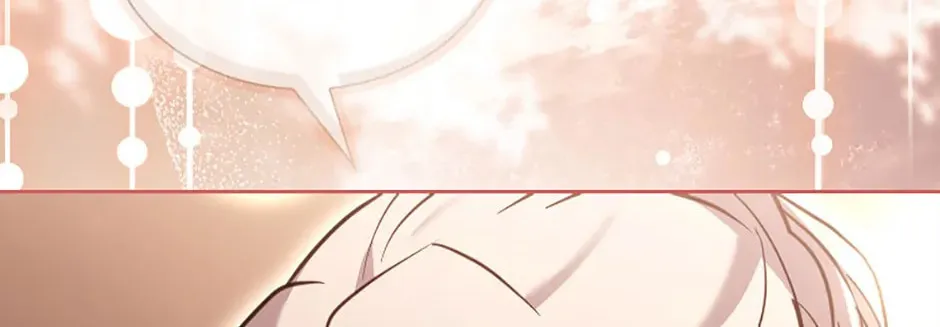 Read From BFF to Obsessive Hubby chapter 72 image 63 on Lezhin