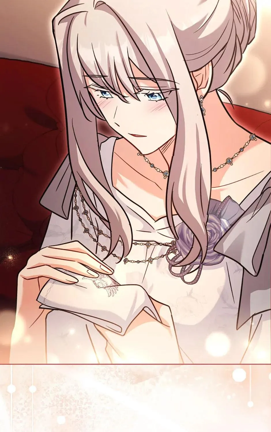 Read From BFF to Obsessive Hubby chapter 72 image 64 on Lezhin