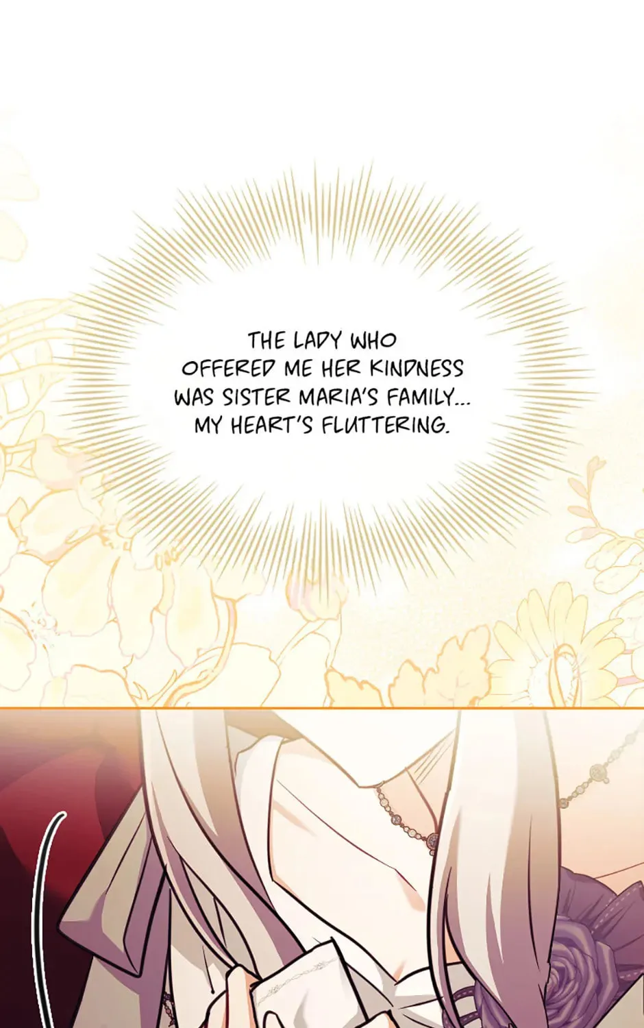 Read From BFF to Obsessive Hubby chapter 72 image 66 on Lezhin