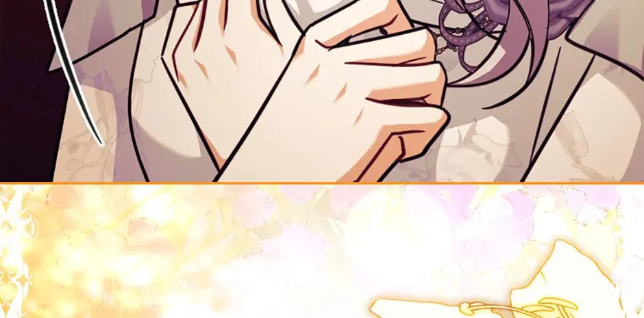 Read From BFF to Obsessive Hubby chapter 72 image 67 on Lezhin