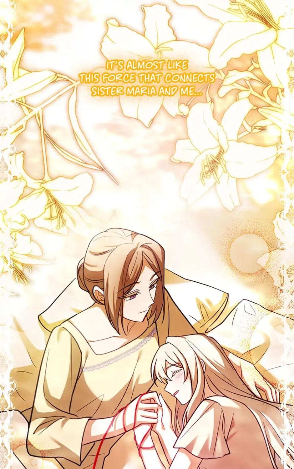 Read From BFF to Obsessive Hubby chapter 72 image 68 on Lezhin