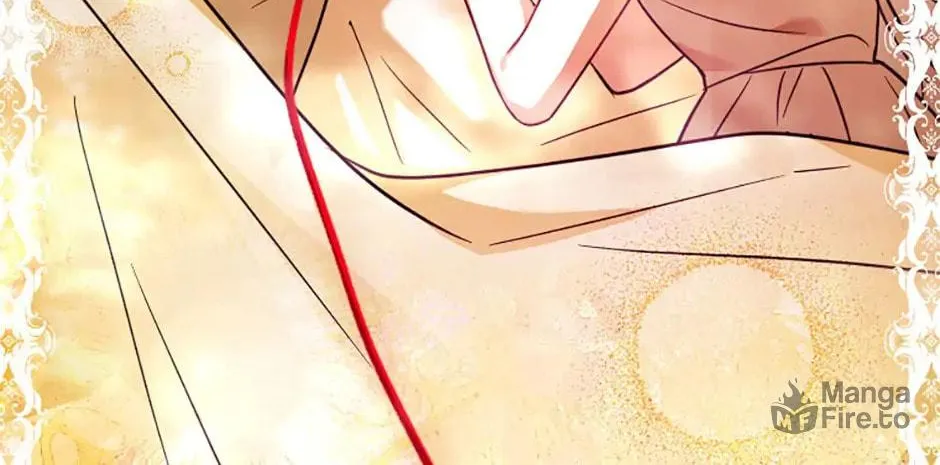 Read From BFF to Obsessive Hubby chapter 72 image 69 on Lezhin