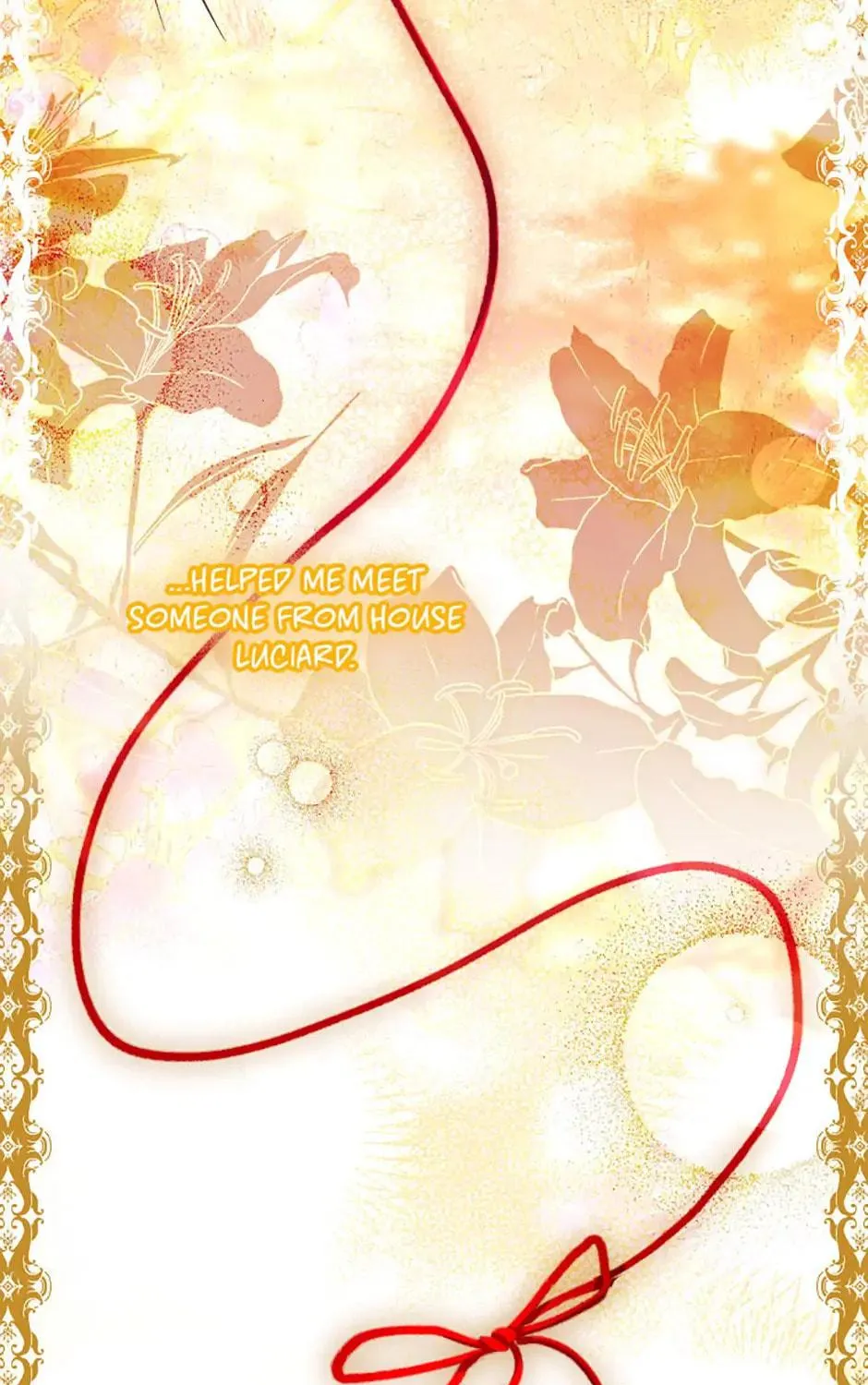Read From BFF to Obsessive Hubby chapter 72 image 70 on Lezhin
