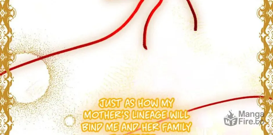 Read From BFF to Obsessive Hubby chapter 72 image 71 on Lezhin