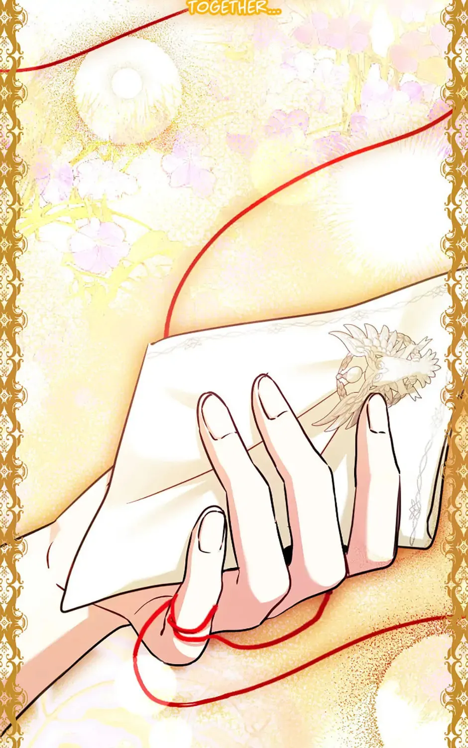 Read From BFF to Obsessive Hubby chapter 72 image 72 on Lezhin